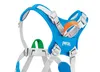 Imbracatura da arrampicata Petzl Ouistiti Methyl Blue UNI Anteprima dell’immagine prodotto 3