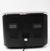 NINJA AF400EU Foodi Max Dual Zone Produktbild-Vorschau 41
