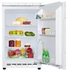 Amica - UVKSD 351 961 - Unterbau-Kühlschrank - Dekorfähig Produktbild-Vorschau 1