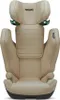 Recaro Kindersitz Axion 1 i-Size ab 3 Jahre bis Produktbild-Vorschau 17