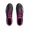 adidas PREDATOR ACCURACY.3 TF SCHWARZ 11 Produktbild-Vorschau 4