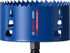 Bosch 2 608 900 443 pila s korunkovou vrtačkou 1 kus(y) Náhled obrázku produktu 4