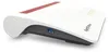 FRITZ!Box 7590 WLAN-Router Gigabit Ethernet Dual-Band (2,4 Produktbild-Vorschau 15