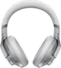 Technics EAH-A800E-S silber Bluetooth-Kopfhörer mit Produktbild-Vorschau 2