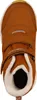 Trollkids Hafjell Schneeschuhe Braun EU 38 Braun EU 38 Produktbild-Vorschau 4