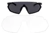 Adidas Sport Sonnenbrille SP0041 F 02A 00 00 140 Produktbild-Vorschau 2
