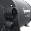 Truma Combi D 4 12V, 30mbar Heizung und Boiler iNet X Produktbild-Vorschau 5