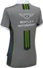 Bentley Motorsport Wmns Team Polo B14LPS2 Damen Náhled obrázku produktu 2