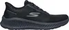 Chaussures Skechers Slip-ins Go Walk Now Payton 216375BBK Voir les images du produit 1