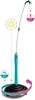 G.F. Gartendusche Sunny style blau Solardusche 140-200 cm Produktbild-Vorschau 5