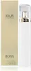 Hugo Boss Jour pour femme Eau de Parfum 75 ml Produktbild-Vorschau 3