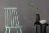 Venture Home Krzesło Lšnneberga Green 2-pak Podgląd zdjęcia produktu 9