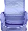 Mädchen Schulranzen 1. Klasse STITCH Schultasche im Set Produktbild-Vorschau 3