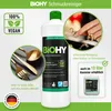 BiOHY čistič šperkov (10l kanister) + kohútik | ACTIVE Náhľad obrázku produktu 4