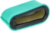 vhbw 2x Filter (1x Vorfilter, 1x Luftfilter) kompatibel mit Produktbild-Vorschau 9