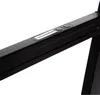 HAMMER Laufband Q. Vadis 3.0, 12 Programme, 5 PS, 18 km/h, Produktbild-Vorschau 11