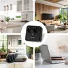 Bloc multiprise huslog : 2 prises Schuko, 2 ports USB-A, 2 Voir les images du produit 8