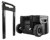 Coffre à roulettes StackTech TOUGHBUILT TB-B1-B-70R-BEA Voir les images du produit 7