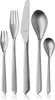 WMF Neo 12.1100.6331, 4,5 kg, 385 mm, 485 mm, 95 mm, 4,66 Produktbild-Vorschau 1