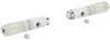 Ideal Standard Scharniersatz Connect E EW01667 Produktbild-Vorschau 2