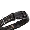 Hunter Halsband Canadian Up, Größe:S/1, Farbe:schwarz Produktbild-Vorschau 6