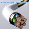 In-Ear-Schlafkopfhörer, geräuschisolierend & Produktbild-Vorschau 7