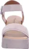 Tamaris Damen Sandalette mit Plateau und Keilabsatz Produktbild-Vorschau 21
