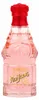 Versace Red Jeans, Frauen, 75 ml, Spray, 1 Stück(e) Produktbild-Vorschau 5