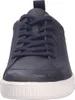 Buty Ecco Byway 50166402038 Podgląd zdjęcia produktu 12