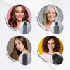 VITALmaxx Air Styler Plus, Více stylů, Pára, Knoflíky, Náhled obrázku produktu 3