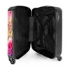 NoBoringSuitcases.com Kinder Handgepäck Koffer 55x35x20 cm, Produktbild-Vorschau 4