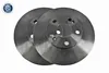 Bremsscheibe RENAULT Laguna Safrane I + II Produktbild-Vorschau 4