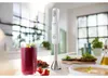 Philips Daily Collection HR2545/00 Frullatore a immersione Anteprima dell’immagine prodotto 5
