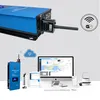 Wi-Fi Port Stecker, Eingangsspannung DC 5-15V, Produktbild-Vorschau 2