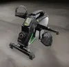 Tretmann Pedaltrainer Pro Set [Das Orginal] extra Leise & Produktbild-Vorschau 14