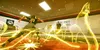Cobra Kai 2: Dojos Rising  Spiel für PS4  UK Produktbild-Vorschau 2