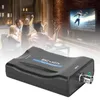 Převodník ABS BNC na HDTV, adaptér pro sledování na HDTV, Náhled obrázku produktu 5