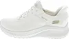 Chaussures Skechers Ofwt Bobs Squad 117497OFWT Voir les images du produit 75