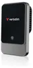 Verbatim Charge 'n' Drive, Auto, USB, Kabelloses Aufladen, Produktbild-Vorschau 9