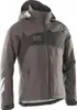 MASCOT 18335-231-1809-L, Jacke, Mann, L, 104 cm, Polyester, Produktbild-Vorschau 10