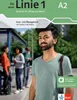 Die neue Linie 1 A2 - Hybride Ausgabe allango Produktbild-Vorschau 1