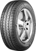 Goodyear GAN car-tyres Vector 4Seasons Cargo ( 235/65 R16C Voir les images du produit 1
