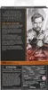Star Wars The Black Series Obi-Wan Kenobi, 4 rok/roky Náhled obrázku produktu 8