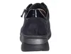 Waldläufer Komfort Schnürschuhe Damen 31363238343039 Blau Produktbild-Vorschau 7