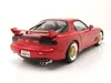 Solido 421186160 Mazda RX-7 FD RS 1994 červená 1:18 Náhled obrázku produktu 2