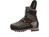 La Sportiva Herren Nepal Trek Evo GTX Trekkingstiefel Produktbild-Vorschau 17