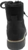 Waldläufer Hitomi Schnürstiefel Schwarz Produktbild-Vorschau 107