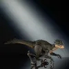 Jurassic World JKG97, 8 lat(a), Wielobarwny, Plastik Podgląd zdjęcia produktu 3
