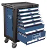 Carrello da officina Scheppach TW1000 Carrello Anteprima dell’immagine prodotto 14