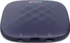 Carlinkit Tbox-Plus 8+128Gb Apple Carplay/Android Auto Produktbild-Vorschau 8